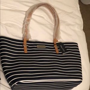 Nautica Purse